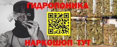 Альфа ПВП Заволжье