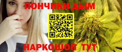 Альфа ПВП Заволжье